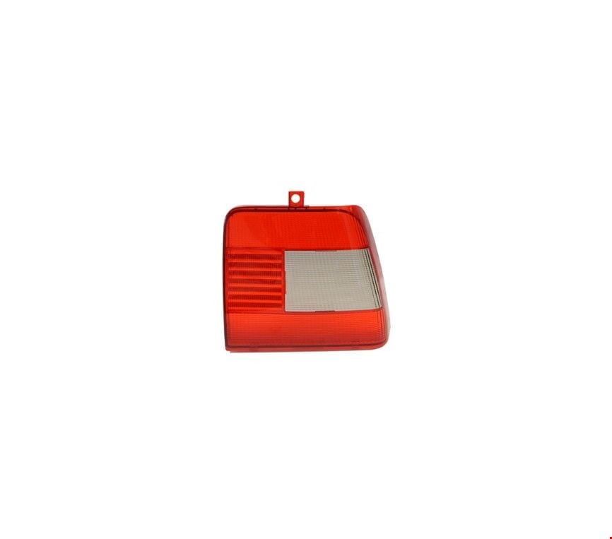 Fiat Tempra 1992 Sonrası Stop Lambası Camı Sağ