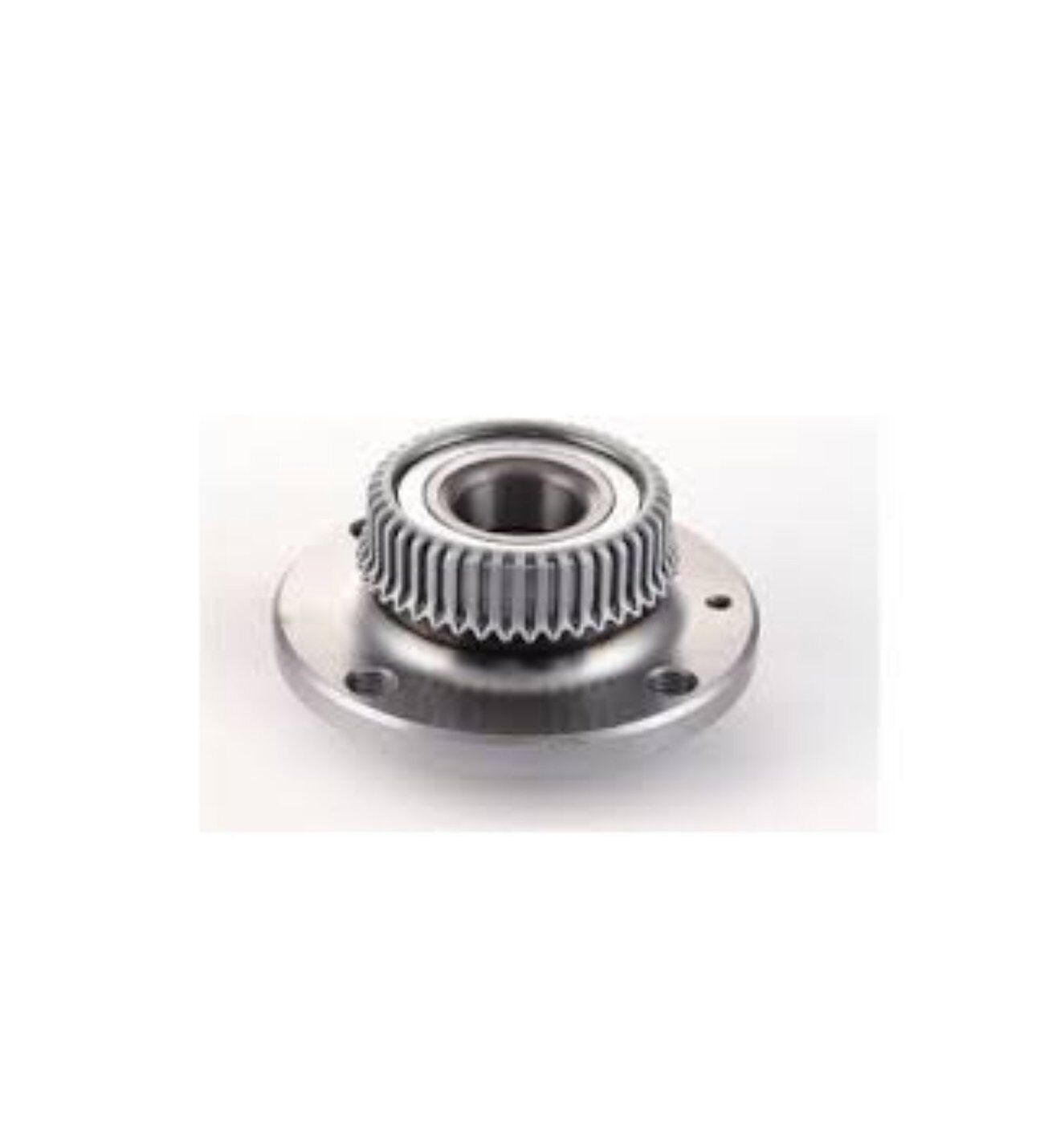 Volkswagen Caddy ve Seat Inca 1996 Sonrası Arka Sol Sağ Tekerlek Poryası