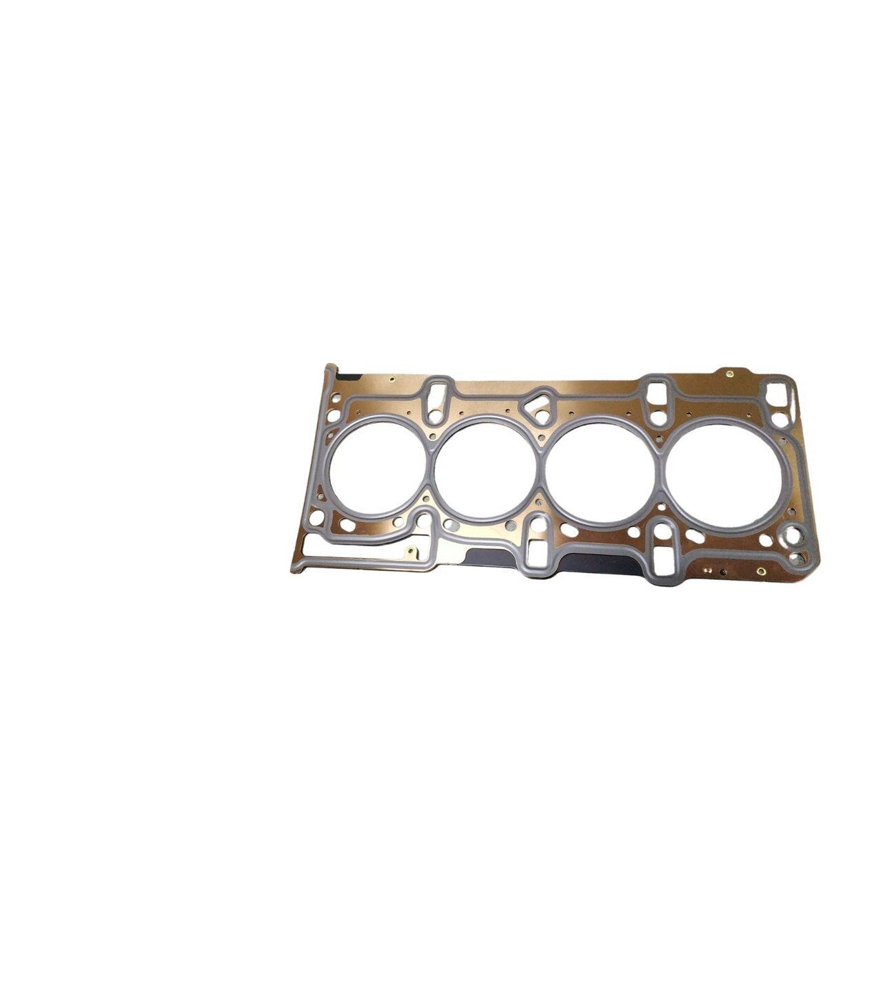Opel Astra H Cor 1300Cc 16V Metal Silindir Kapak Contası