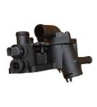 Termostat Yuvası Komple Volkswagen Polo 2007-2023 1.4 | Fabia, Cordoba, Ibiza Uyumlu