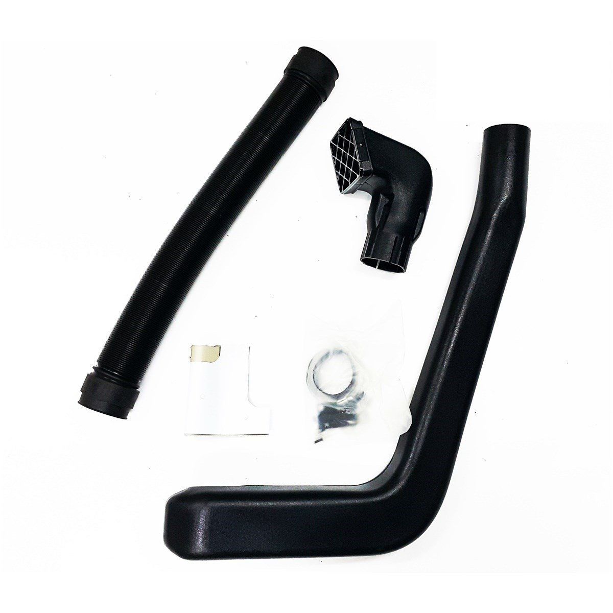Toyota FJ40 Snorkel Seti Land Cruiser Serisi FJ40 Snorkel