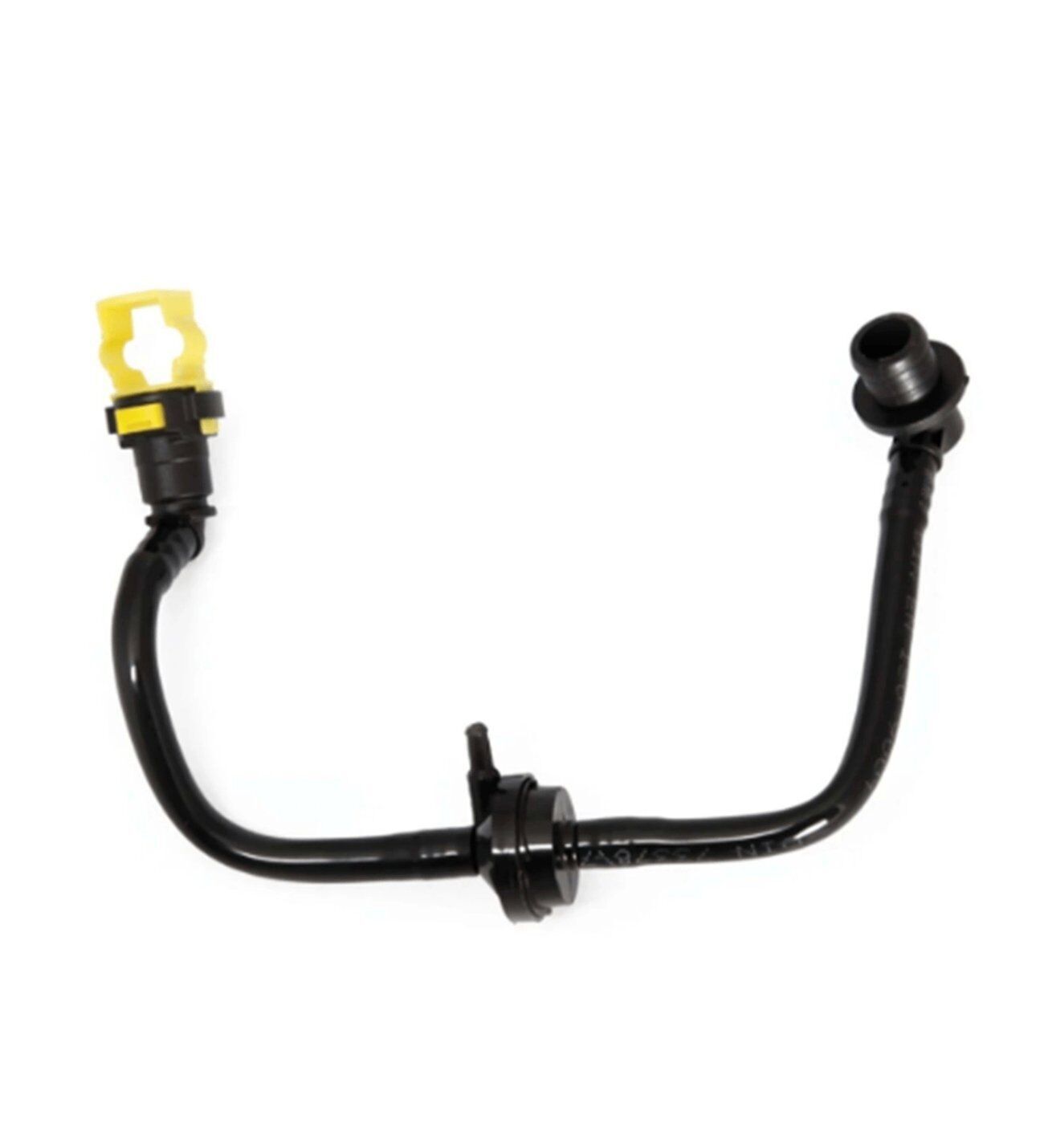 Opel Vectra B 1.6 Subaplı Boru Jakı