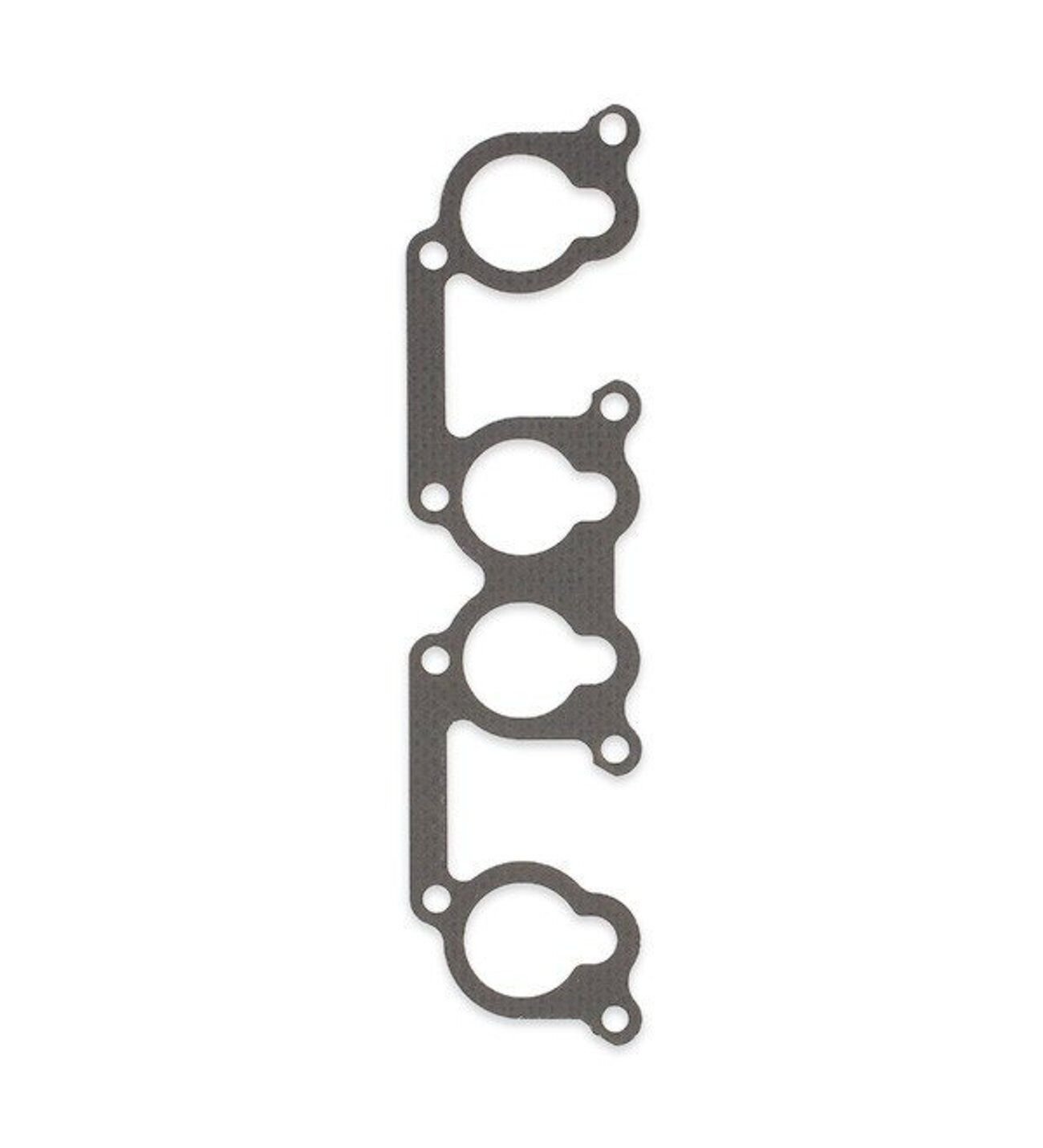 Emme Manifold Contası Vw Golf3 4 5 95-08 Passat B3/B4/B5 94-00 Polo 95-01 T5 1.6 2.0 03-15 Audi A4 B5 1.6 94-01 Seat Cordoba 96-02 İbiza 2-3 1.6 2.0 96-09 Skoda Fabıa Octavia 1 2.0 99-08