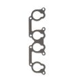 Volkswagen Golf 3 4 5 Passat B3 B4 B5 Polo T5 Audi A4 B5 Seat Cordoba Ibiza Skoda Fabia Octavia 1994-2015 Emme Manifold Contası