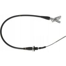 Opel Frontera B Isuzu Monterey A Trooper 1991-2010 Debriyaj Seti Rulmanlı