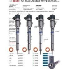 Audi A5 Cabrio 2.0 TDI A8 D4 3.0 TDI Bagaj Açma Tutamağı Plaka Lambalı