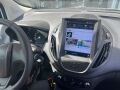 FORD COURİER-KURYE TESLA MULTİMEDYA CARPLAY-AND AUTO 6+64GB