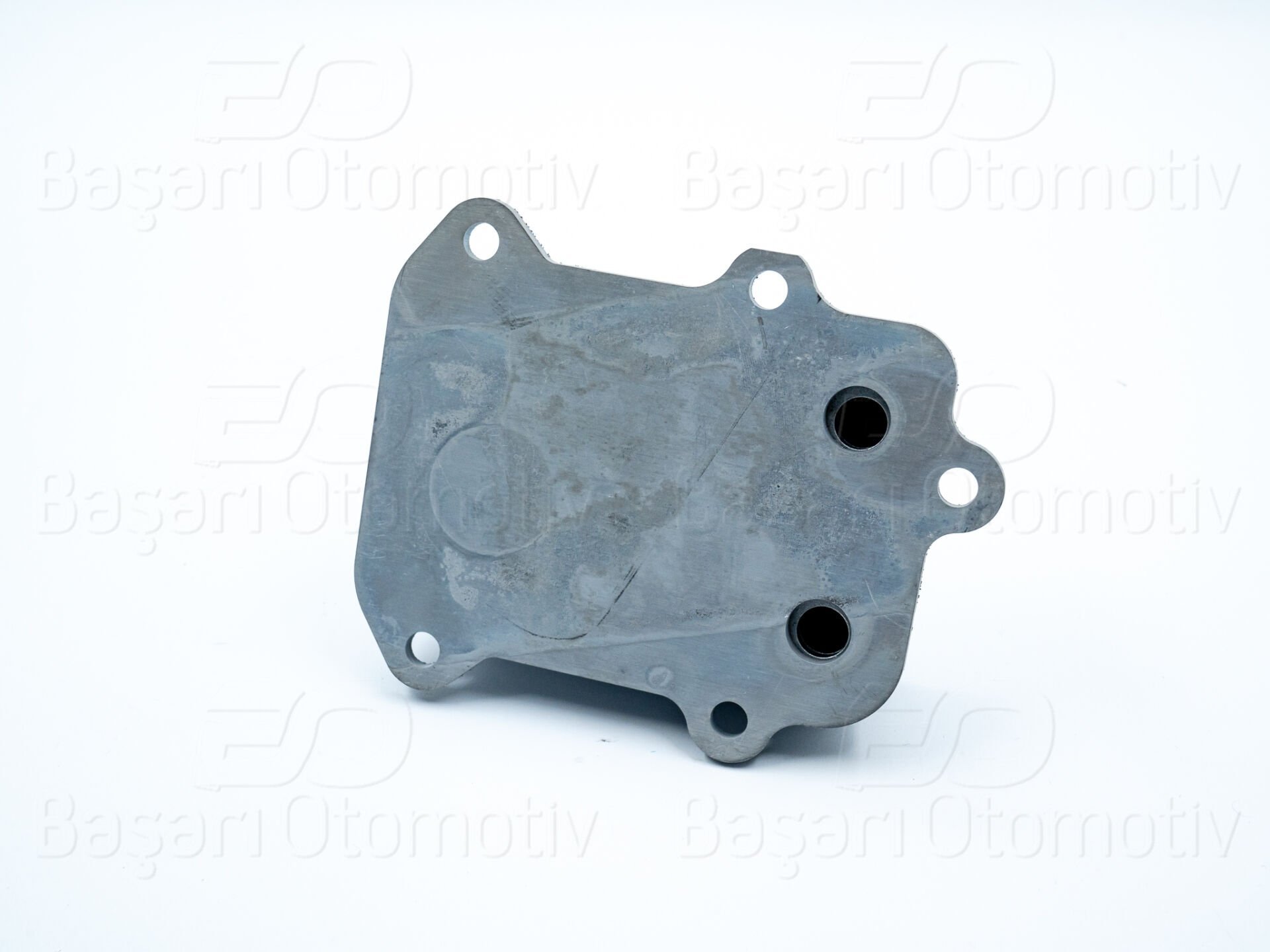 Volkswagen Golf 5 Jetta 3 Passat B7 Polo 5 Tiguan Touran 1.4 TSI Yağ Soğutucusu