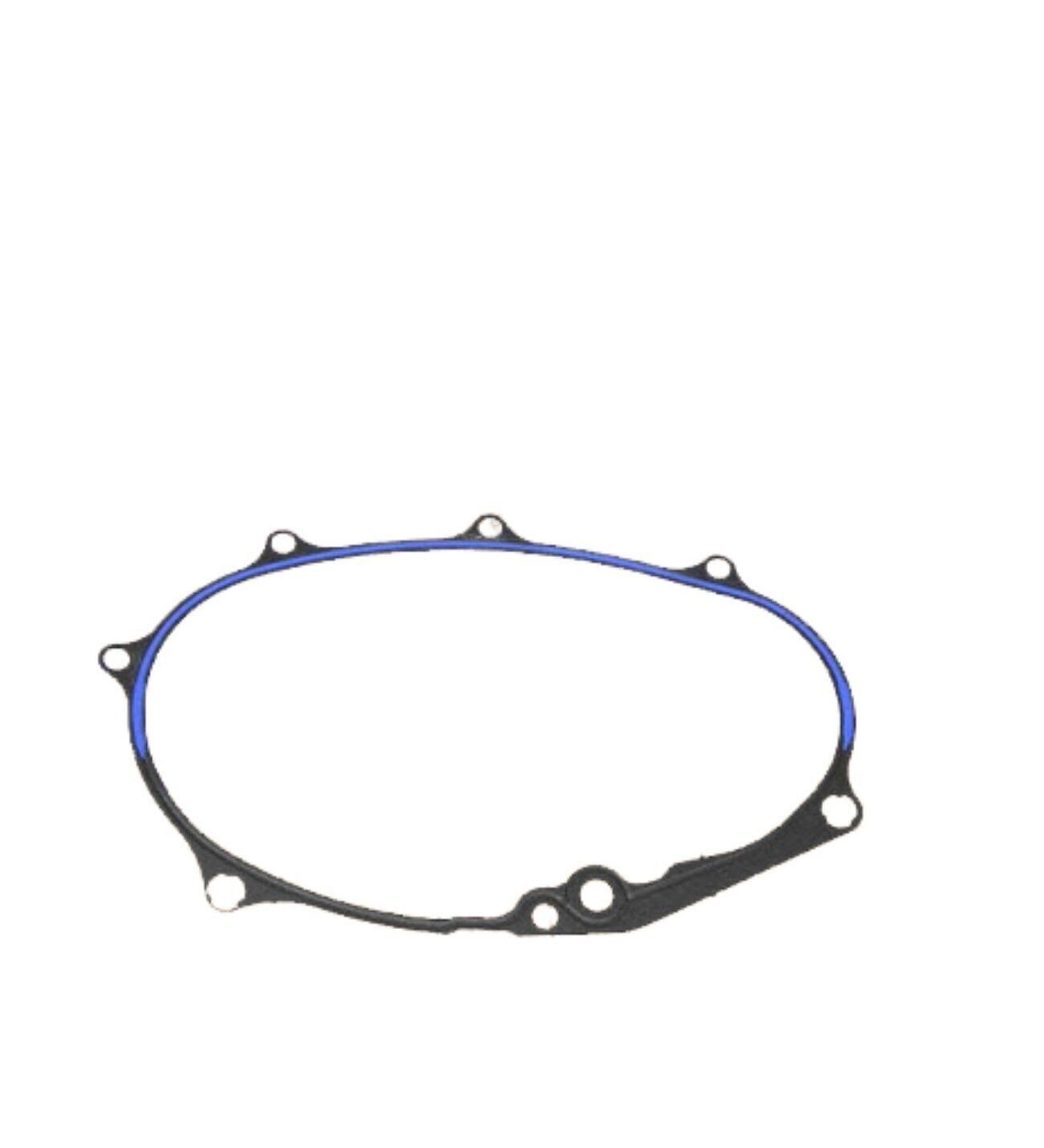 Volkswagen Golf Jetta Passat 2.0 FSI Eksantrik Kapak Contası