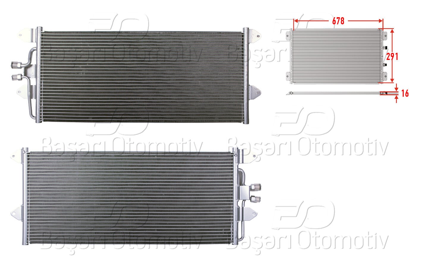 VW T4 2.0 2.4D 2.5 90-03
