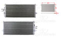 VW T4 2.0 2.4D 2.5 90-03