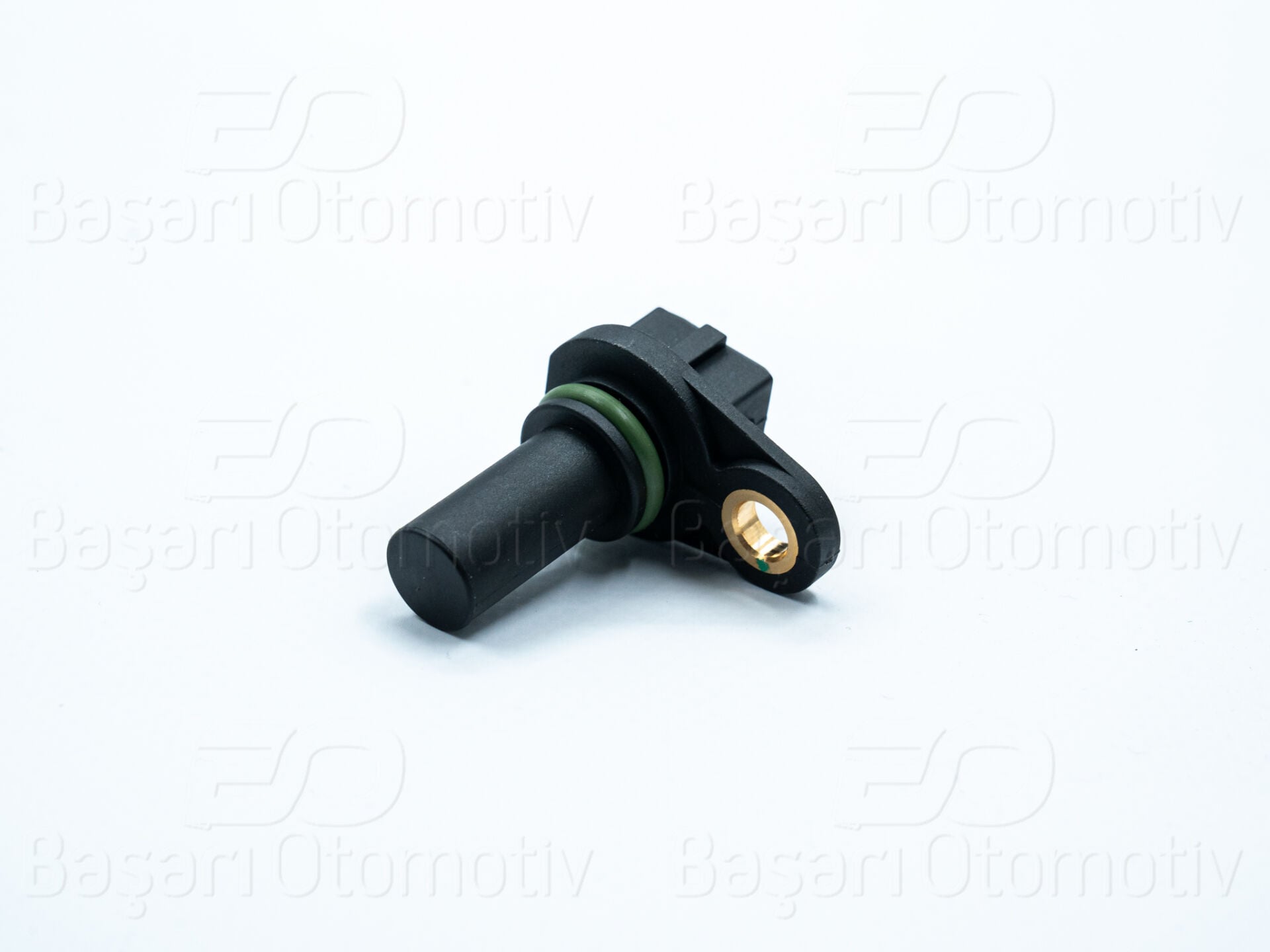 Volkswagen Golf 4 Bora Polo Classic Audi A3 Seat Leon 1995 Sonrası Hız Sensörü