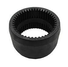 Opel Astra J H Insignia Mokka Vectra C Zafira Cruze A16XER Z16XER 2009 ve Sonrası Yağ Soğutucu Contası 16 Parça