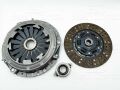 Opel Frontera B Isuzu Monterey A Trooper 1991-2010 Debriyaj Seti Rulmanlı