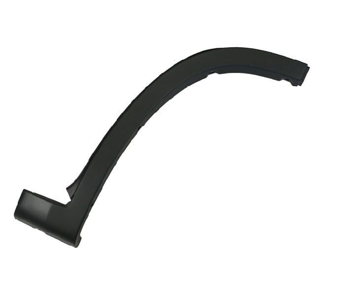 ÖN KAPI İÇ AY ÇITASI SAĞ DUCATO 2007-