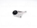 Opel Astra H Zafira 1.7 2004-2010 Motor Takozu