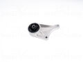 Opel Astra H Zafira 1.7 2004-2010 Motor Takozu