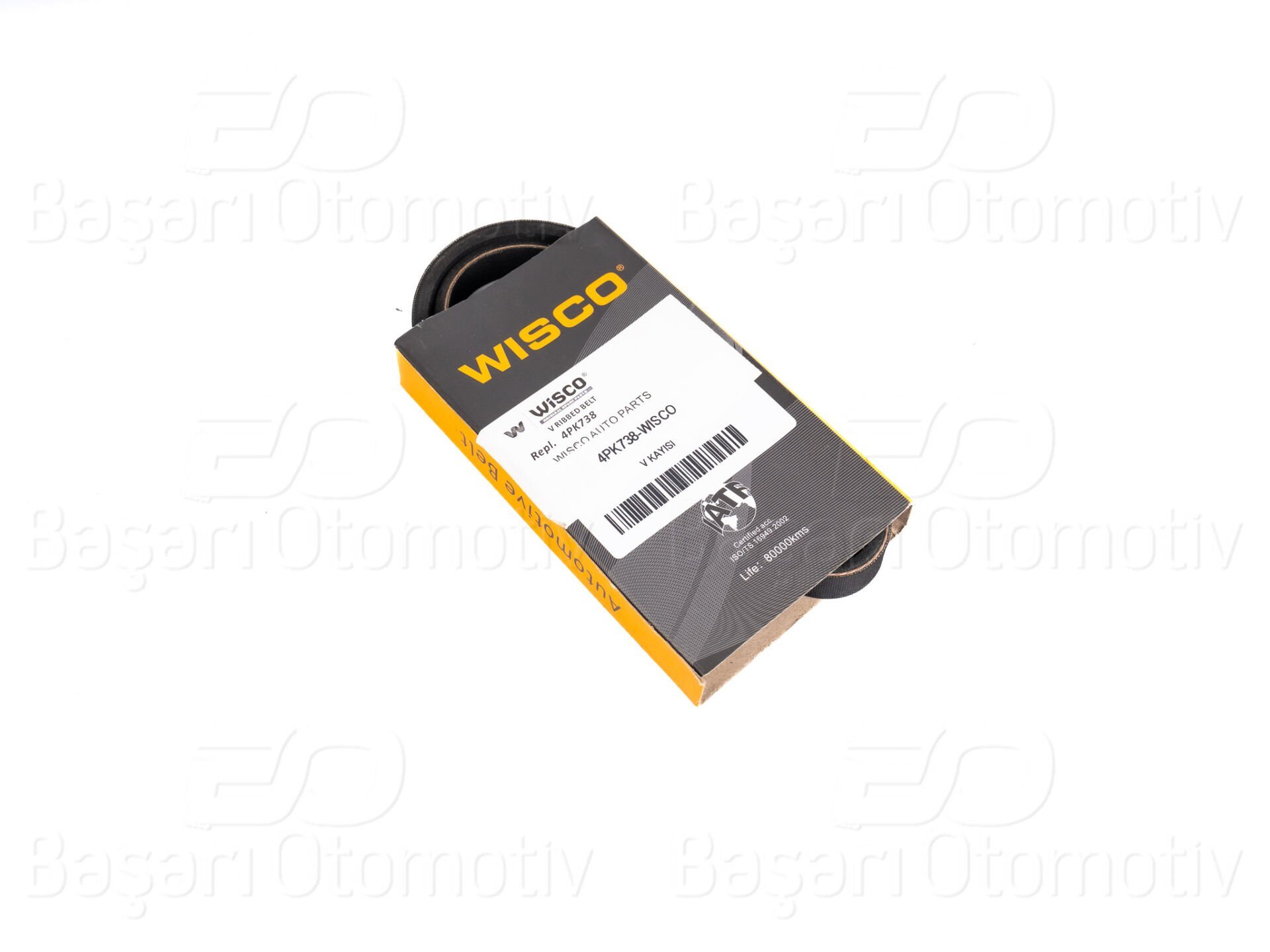 RENAULT TWINGO SAFRANE 1.2 8V