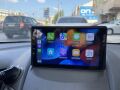 FORD FİESTA MULTİMEDYA CARPLAY-AND AUTO 4+32GB KAMERA