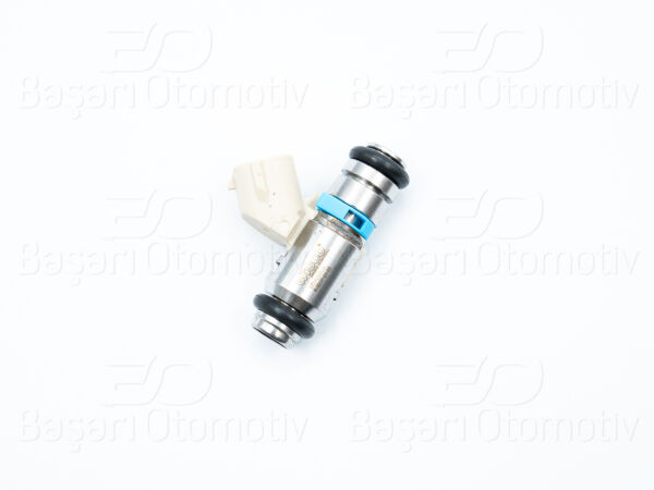 Yakıt Enjektörü Seat Ibiza 1999-2002 036906031A