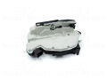 Volkswagen Passat CC Amarok Scirocco Tiguan Audi A1 Seat Ibiza Skoda Superb Fabia Kapı Kilidi Motorlu Sol Arka 6 Pin