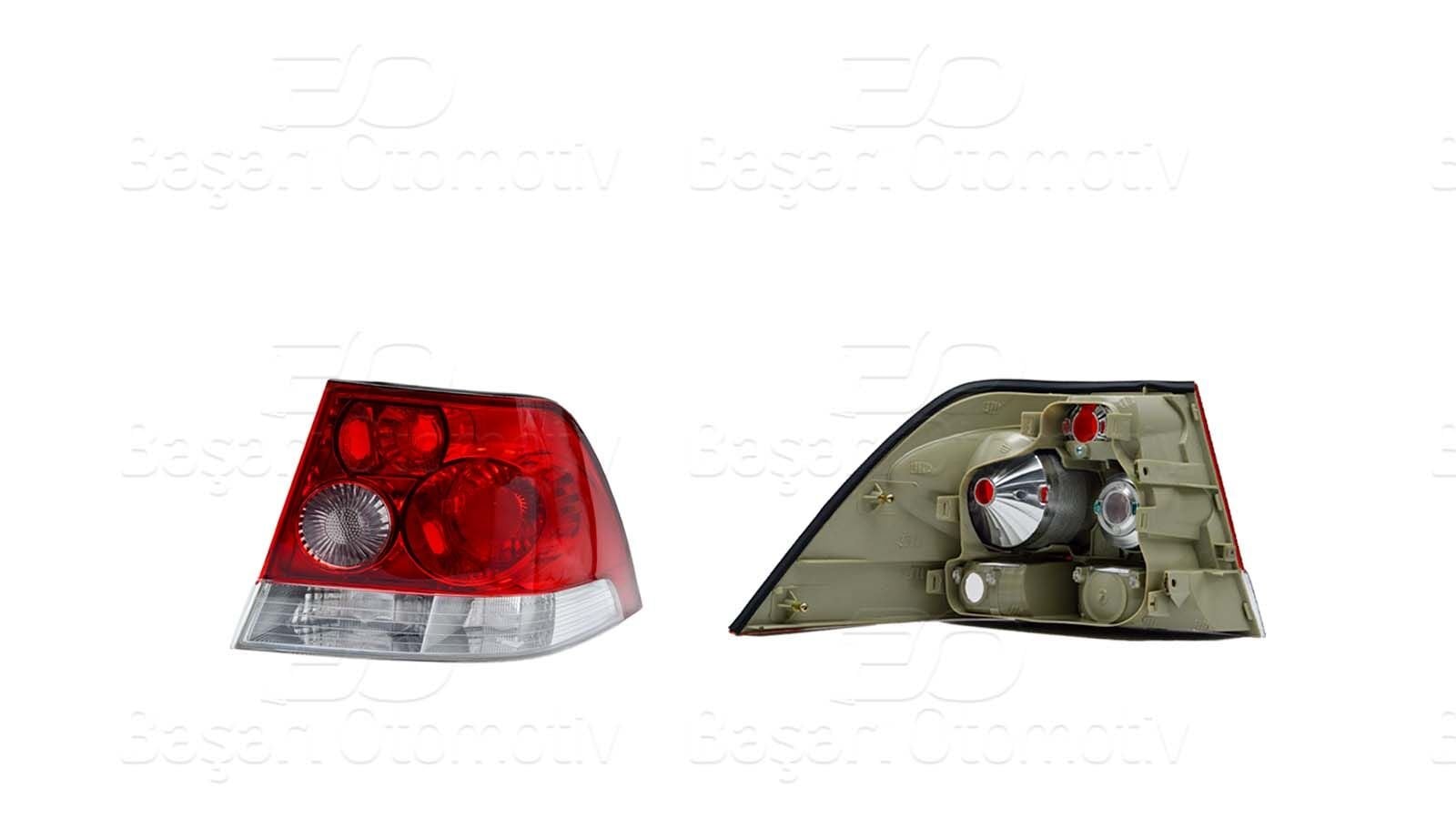 OPEL ASTRA H SEDAN 04 >