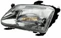 Far SAĞ Elektrikli H4 | Renault Megane I & Scenic I 1996-2002 | Ayfar 202231