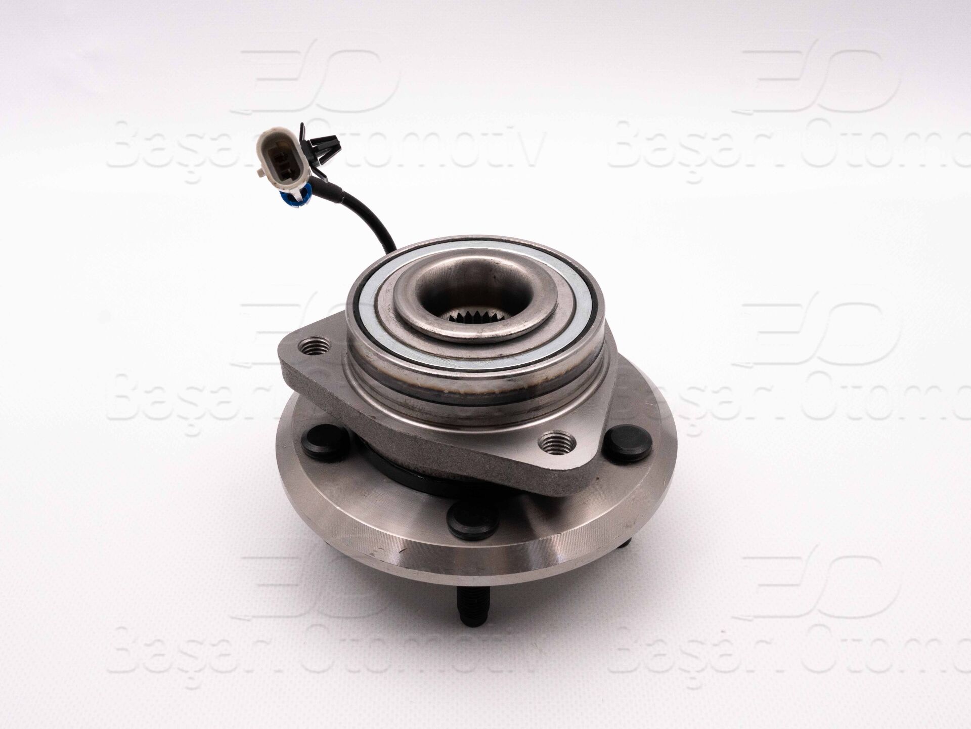 CHEVROLET CAPTIVA ANTARA 2.0 CDTI 07 >