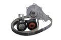 Peugeot 206 207 208 301 307 308 407 508 Expert III Partner Berlingo C2 C3 C4 C-MAX Fiesta Focus Fusion DV6 1.6 HDI Euro 6 Devirdaim Triger Seti