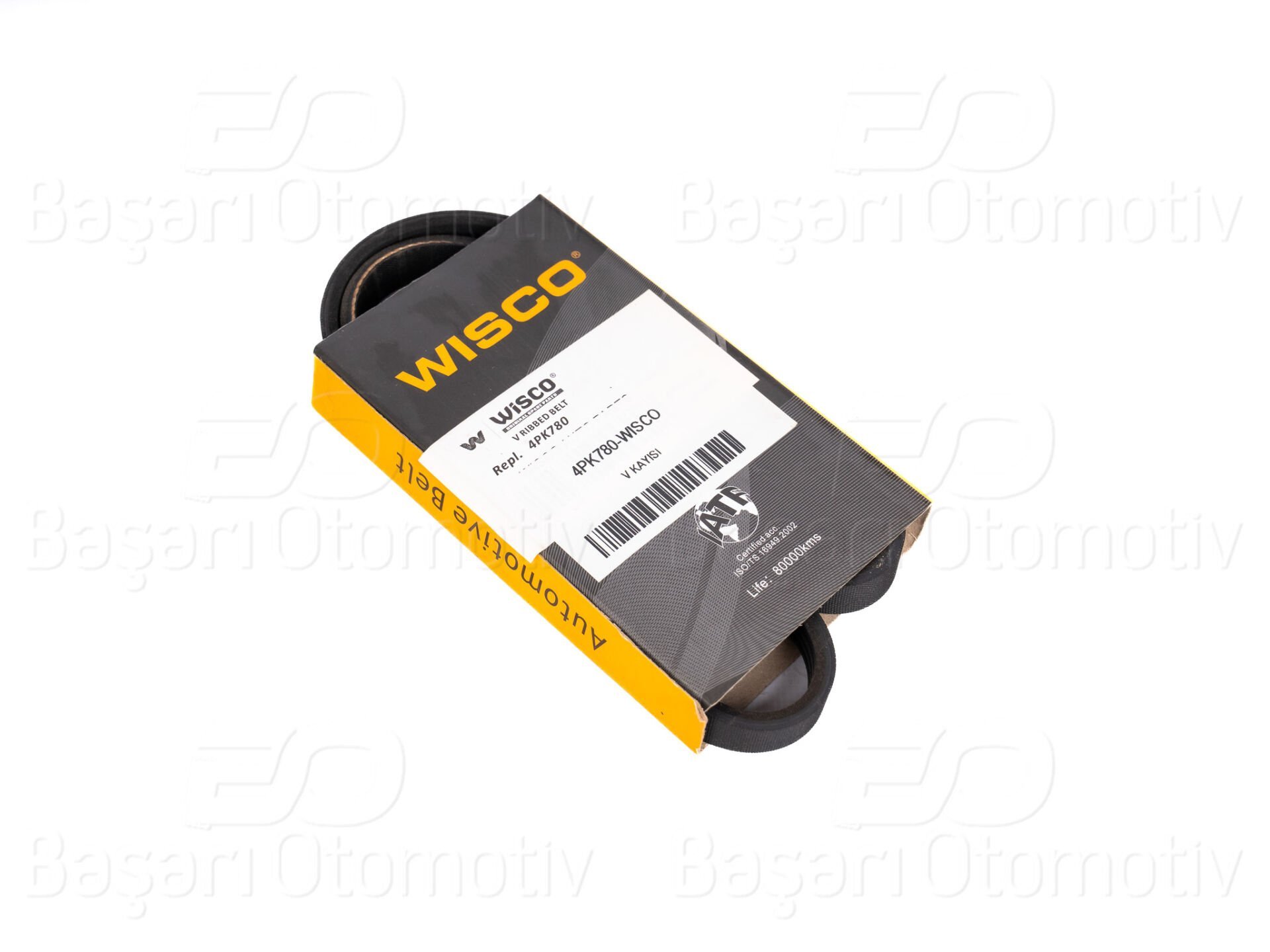 HONDA CIVIC CARISMA 1.6 86 01