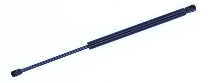 Peugeot 406 94-99 Bagaj Amortisörü Gazlı