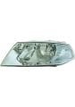 Audi 100 4A2 4A5 80 8C5 8C2 A6 2.6 1992 1997 Cabriolet B3 8G7 1992 2000 Coupe B3 8B3 2.8 1991 1996 Triger Gergi Rulmanı