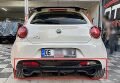 Alfa Romeo Mito Difüzör