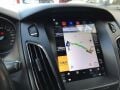 FORD FOCUS 3-4 2015/2019 TESLA MULTİMEDYA CARPLAY 6+64GB