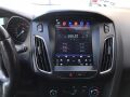 FORD FOCUS 3-4 2015/2019 TESLA MULTİMEDYA CARPLAY 6+64GB