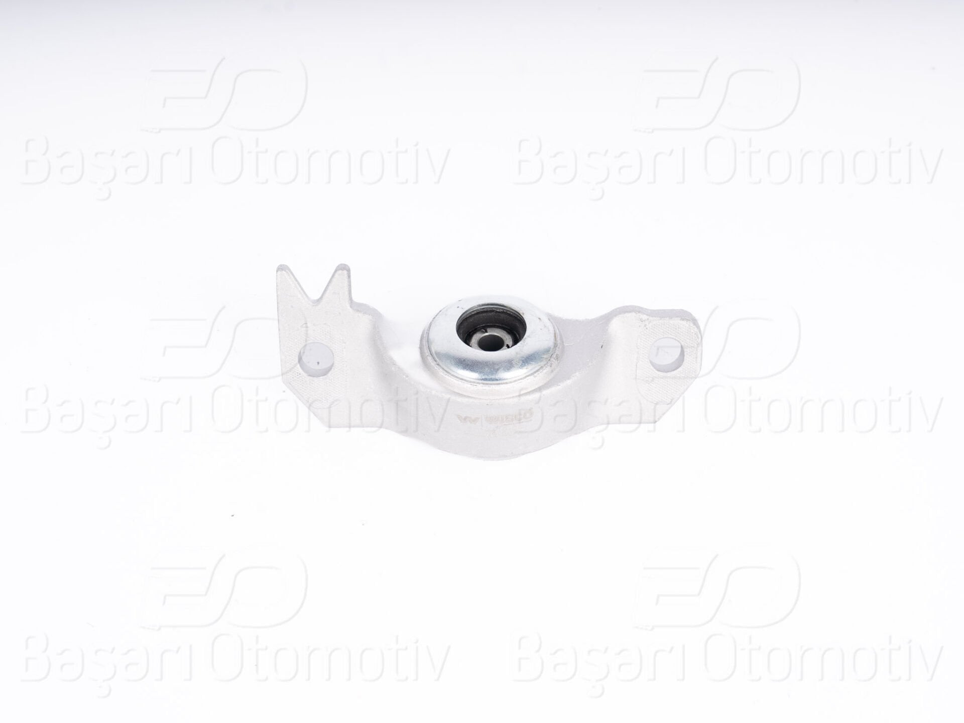 Opel Insignia 2.0 2013-2017 Sol Arka Amortisör Takozu