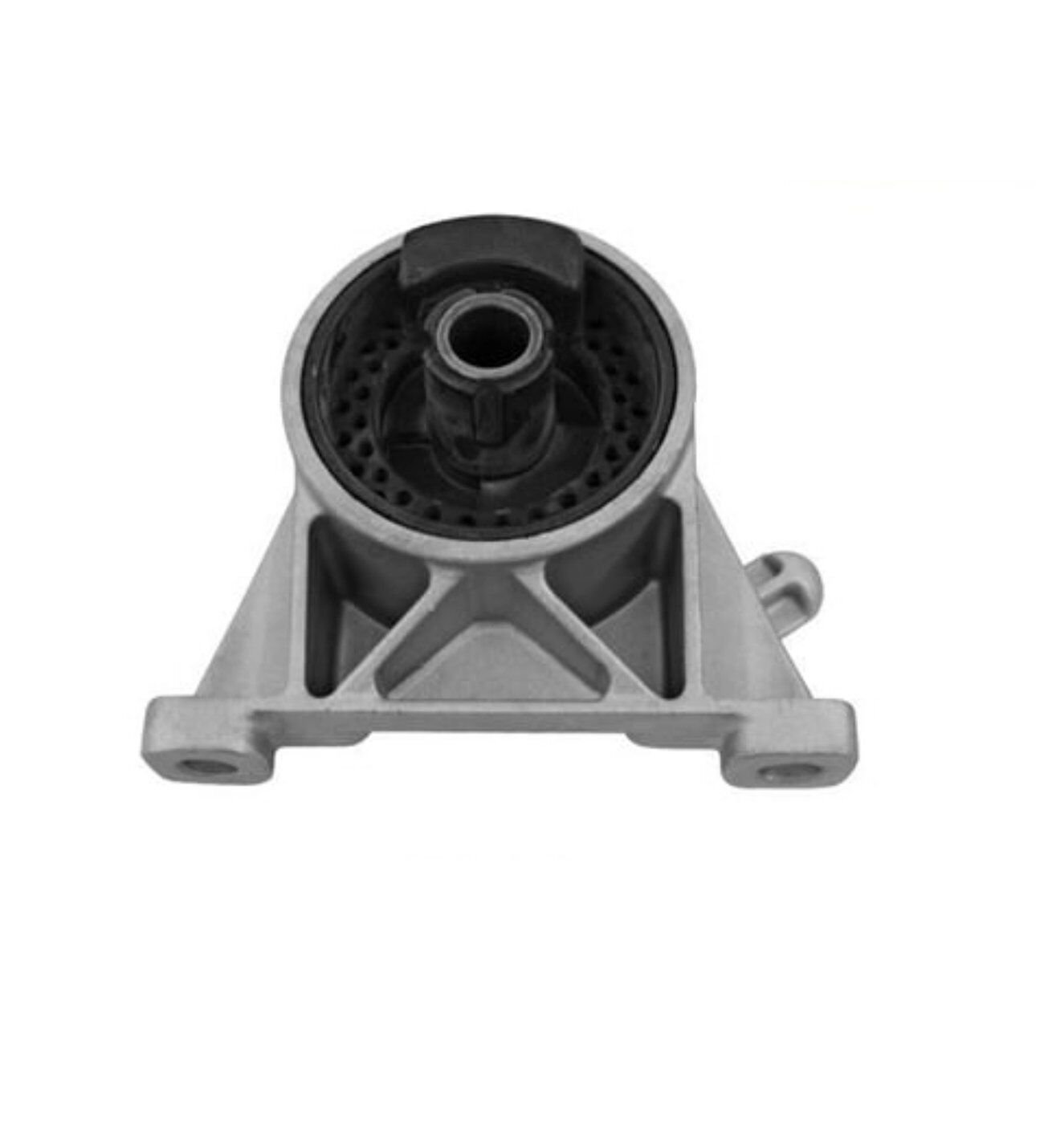 Opel Astra G Zafira A Z20XER X20XEV Y20DTH Y20DTL 1998-2005 Otomatik Ön Motor Takozu