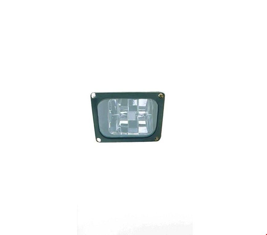 Tipo 1992- Sıfır Sis Farı Sağ