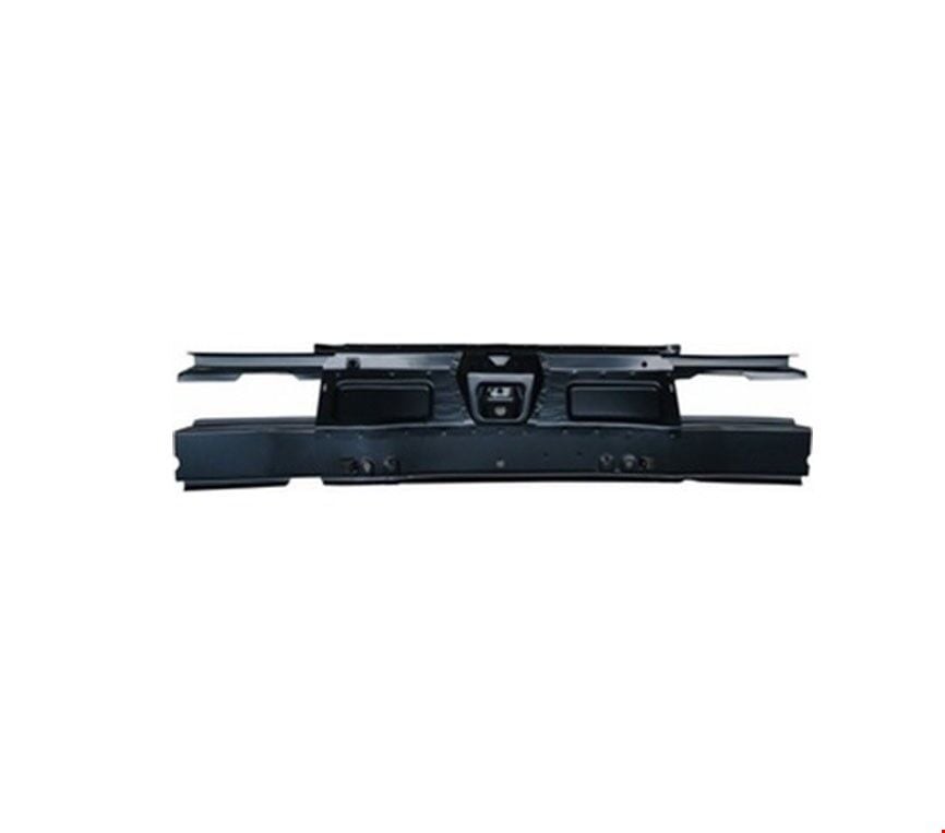 Renault R19 1992 Sonrası Arka Panel
