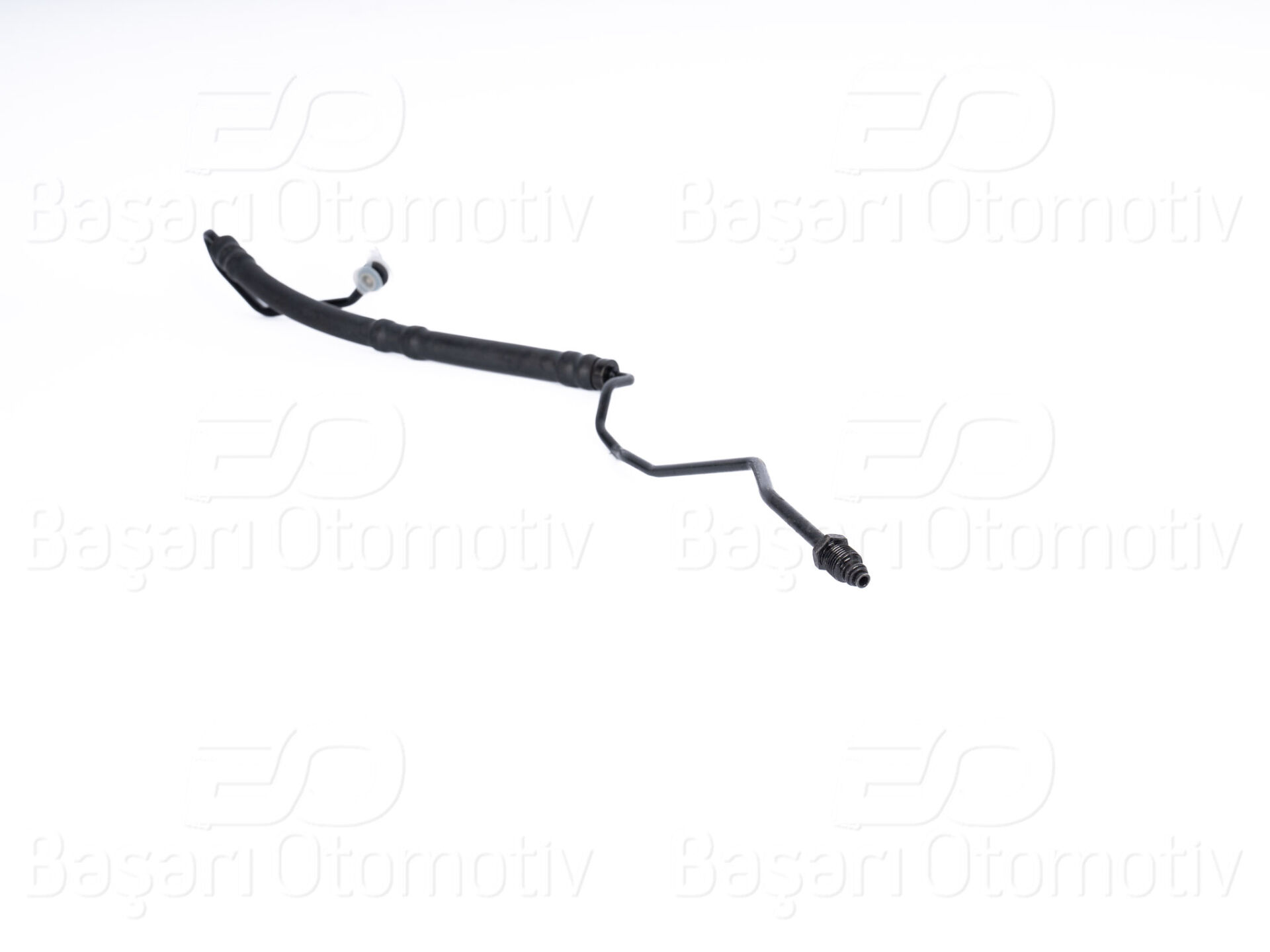Volkswagen Fox Polo Seat Cordoba Ibiza 2 1.2 1.4 1.6 1.8T 1.8 TDI 1.9 SDI 1.9 TDI Direksiyon Hortumu