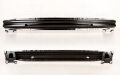 Volkswagen Golf 6 2008-2013 Arka Tampon Demiri