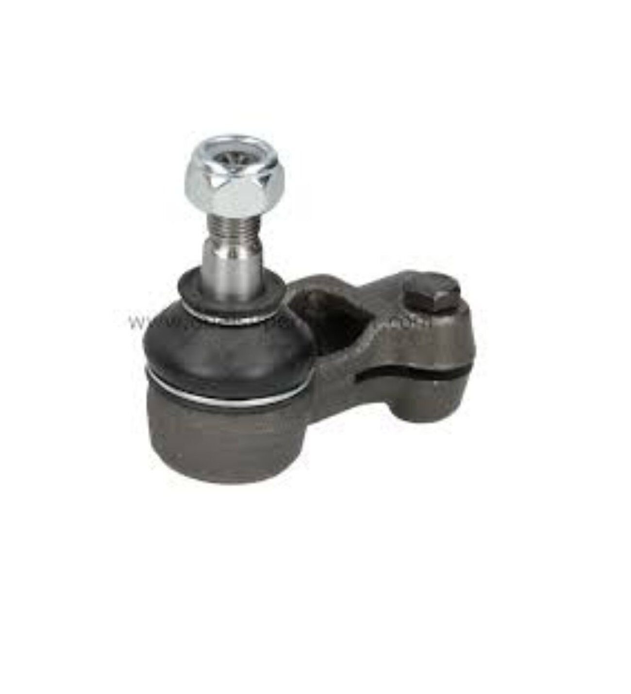 Opel Kadett 1979-1981 Uyumlu Sağ Rot Başı