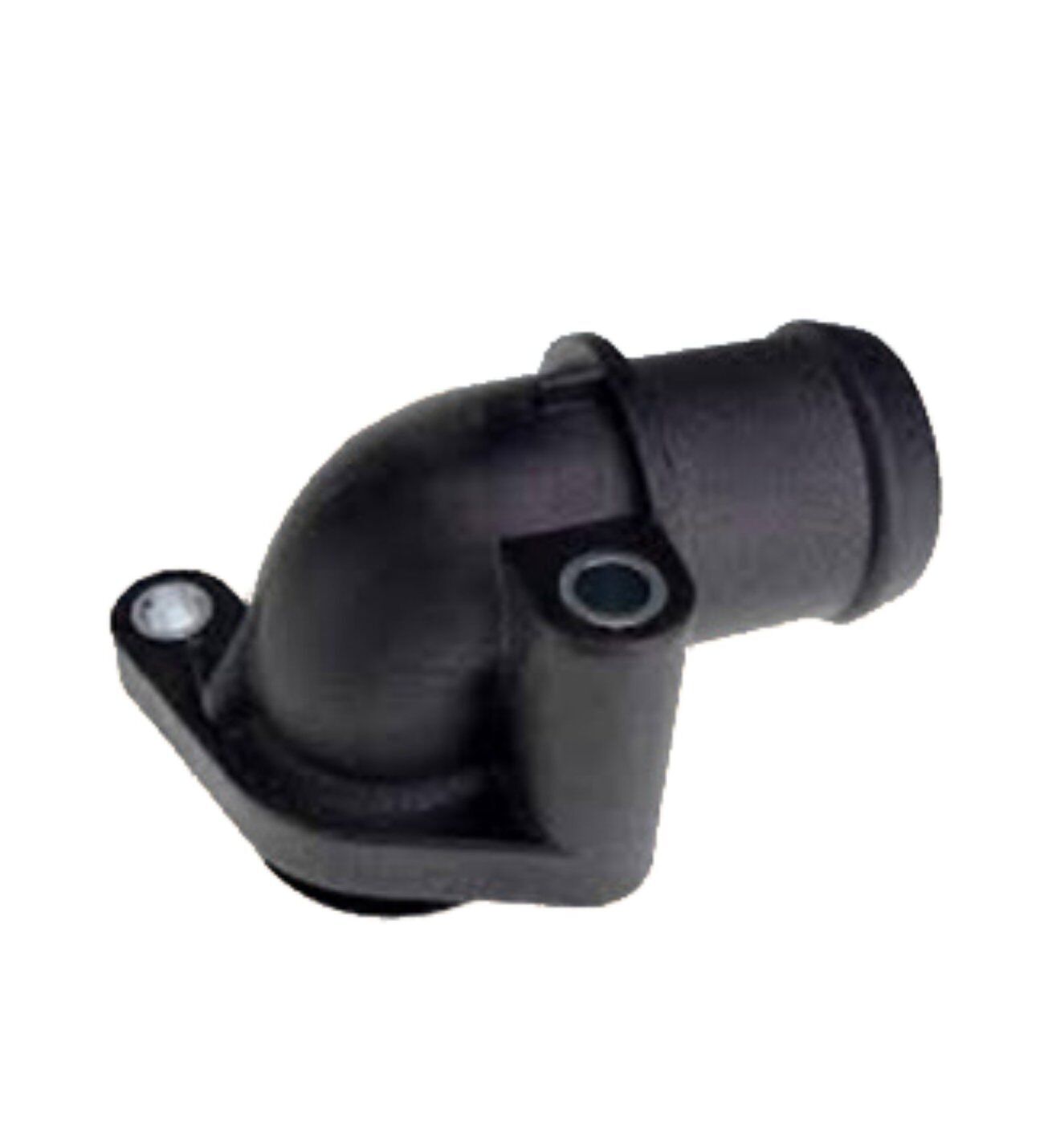 Skoda Roomster 1.2 1.4 TSI 1.2 1.4 1.6 1.9 TDI 2006 Sonrası Su Flanşı