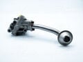 Yağ Pompası Volkswagen Passat A4 1997-2000 1.8 1.8T