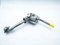 Yağ Pompası Volkswagen Passat A4 1997-2000 1.8 1.8T