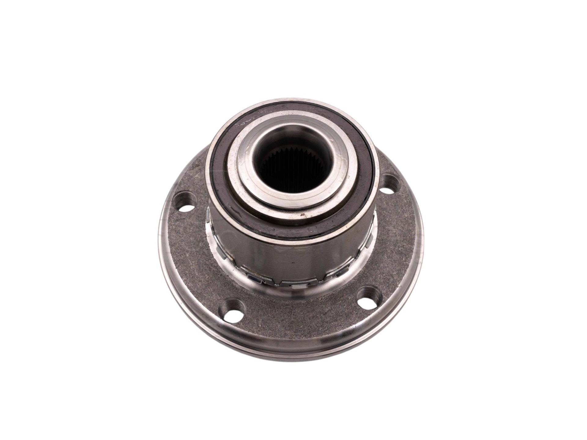 Volkswagen Touareg, Transporter T5 T6 2003 ve Sonrası Uyumlu Ön Arka Tekerlek Poryası