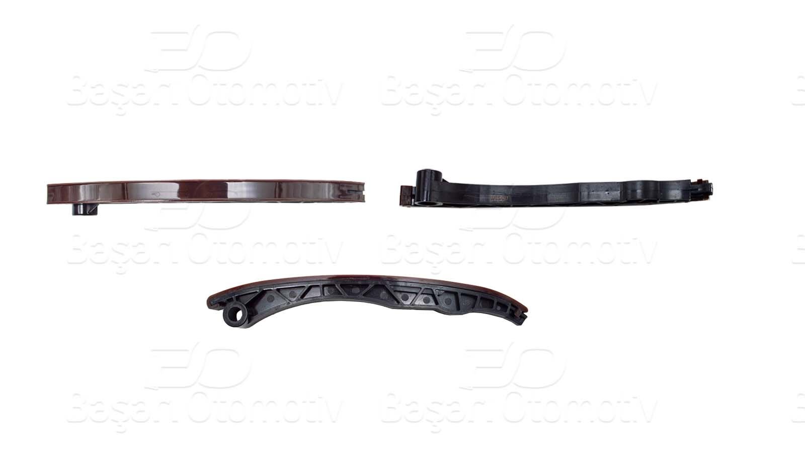 OPEL ASTRA H J COMBO C D CORSA C CORSA D MERIVA 1.3D 1.3 CDTI A1.3DTC A1.3DTE A1.3DTR Y1.3DT Z1.3DT Z1.3DTH Z1.3DTE Z1.3DTJ 03 >