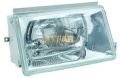 Far Sol Komple | Tofaş Doğan Şahin Kartal M131 1988 > Uyumlu | 6010112 - 101002