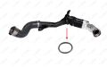 Turbo Boru Contası Lodggy Dokker 1.5 dCi NFA-11080