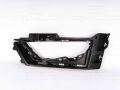 Seat Ibiza 4 FR Ibiza 4 ST 2013-2017 Sis Far Kapağı Sol